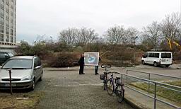 2012-02-24 15.03.41.jpg